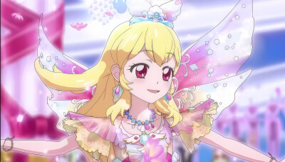 星宫莓