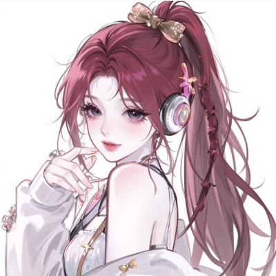电音舞曲