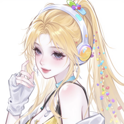 菠萝吹雪