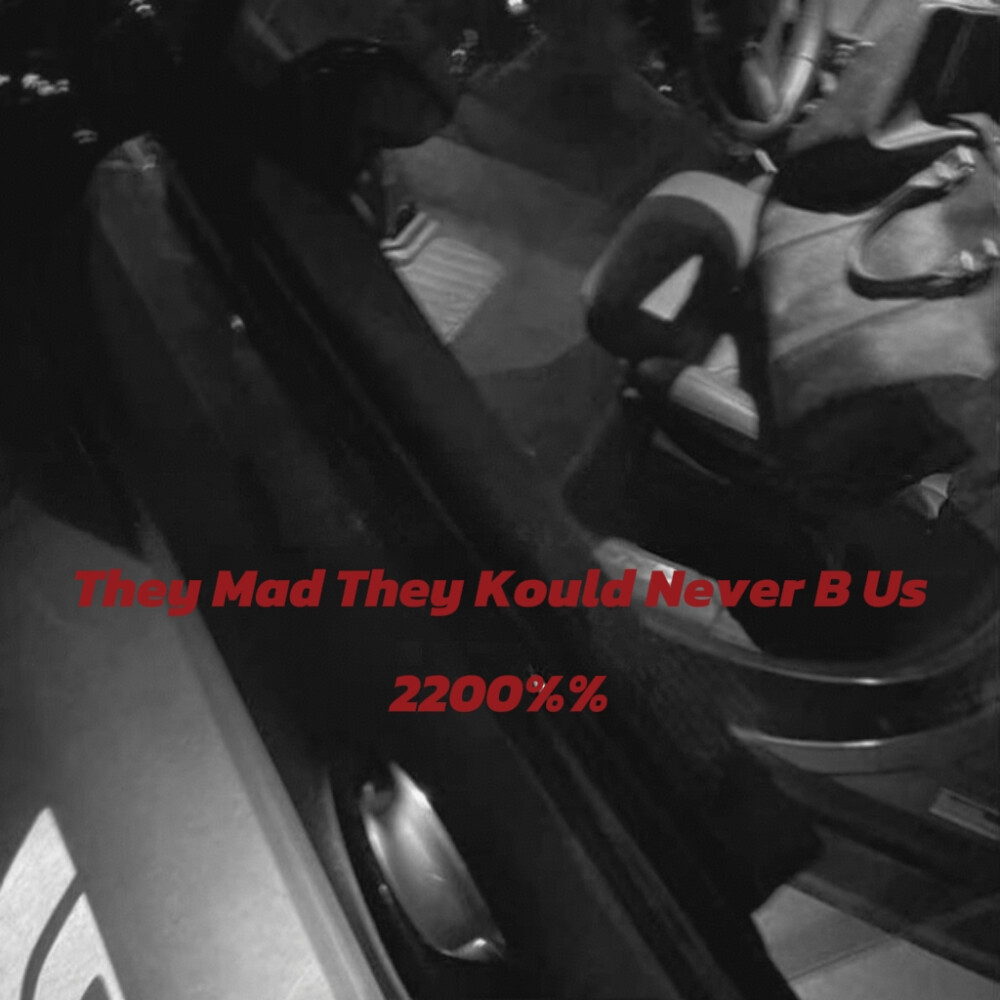 《Singing mime& loneliness》^唱默剧孤独…