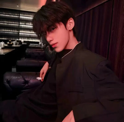 男头