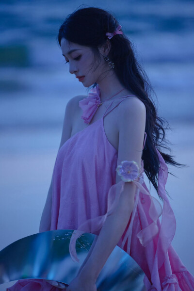 周洁琼