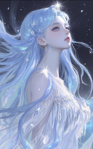 海上月是天上月