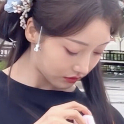 娉婷请和我刷hyq