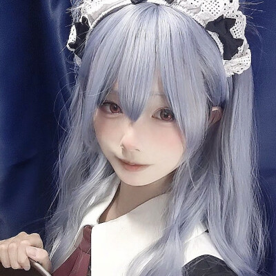 标ID