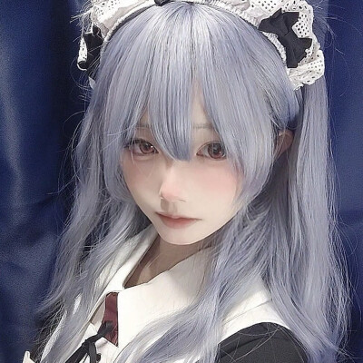 标ID