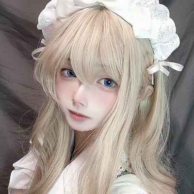 标ID