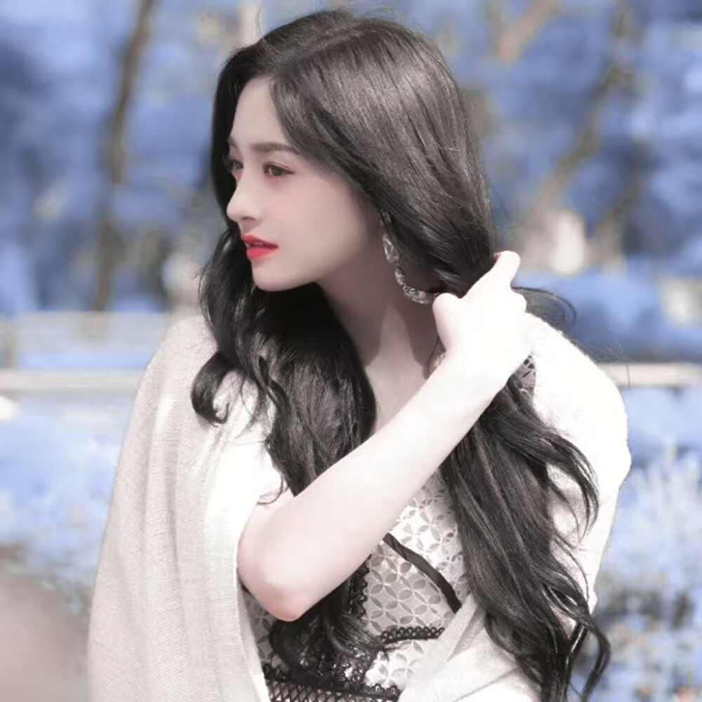 病哚宝宝送的洁琼呀～