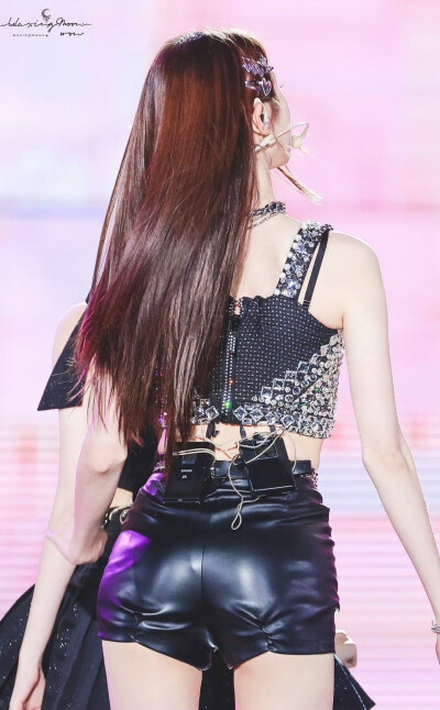 waxingmoon_won