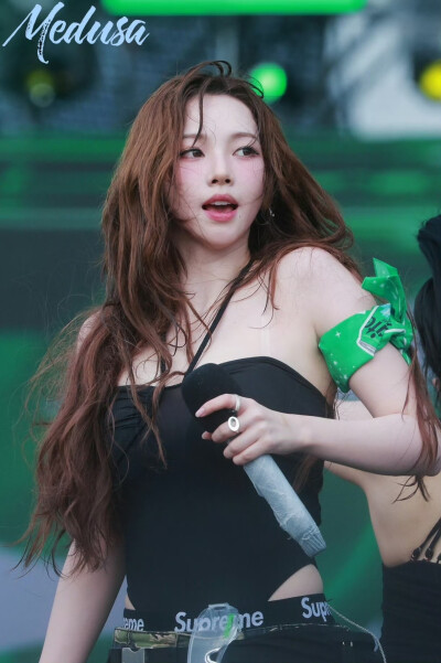Medusa_0411