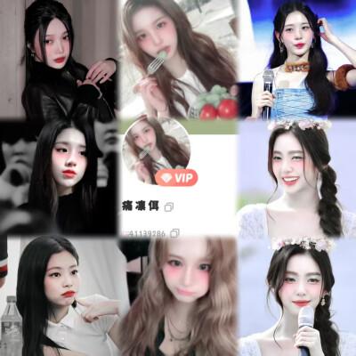 起司名札
闵柚ui
痛凛佴
菟箐杼