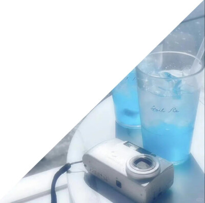 基德
