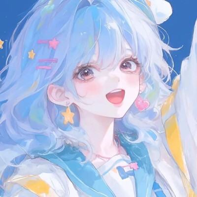 侵删