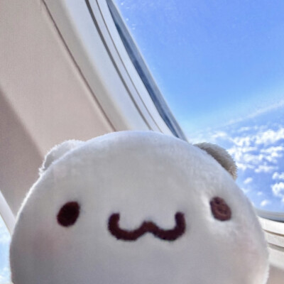 (´･_･`)