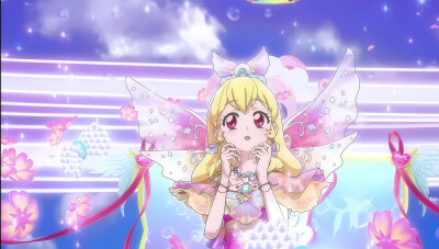 星宫莓