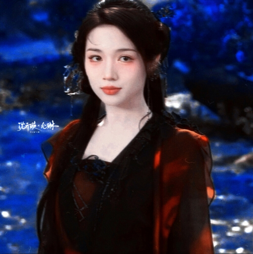 ·[Die ganze fahrt]一程山路산길 한 길....°