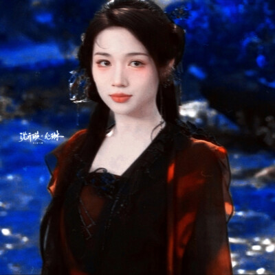 ·[Die ganze fahrt]一程山路산길 한 길....°