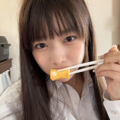 萌物一口一个