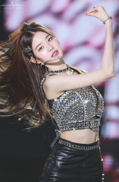 waxingmoon_won