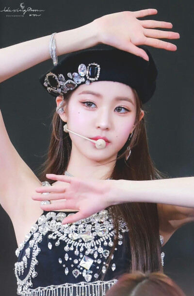 waxingmoon_won