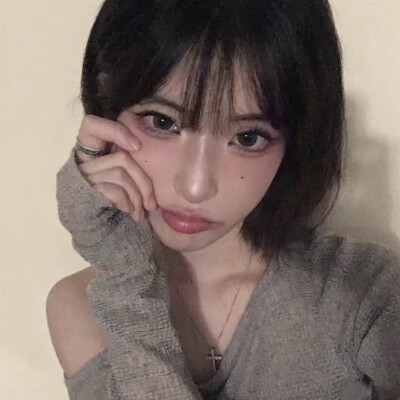 珍爱