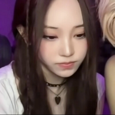 书书
