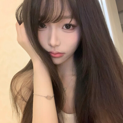 一起看愚蠢的晚霞吧