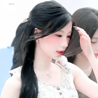 你能体谅我有雨天