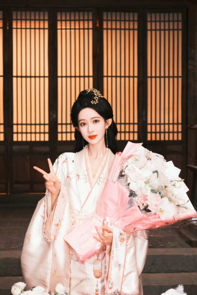 孟子义