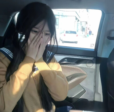 总有一天我们会幸福到不再想起对方