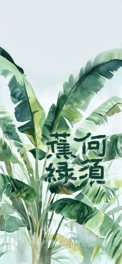 套图
图片来自网络，侵删