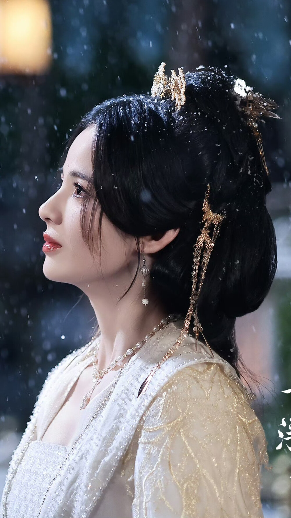 半醒浮生 殷筝 黄日莹