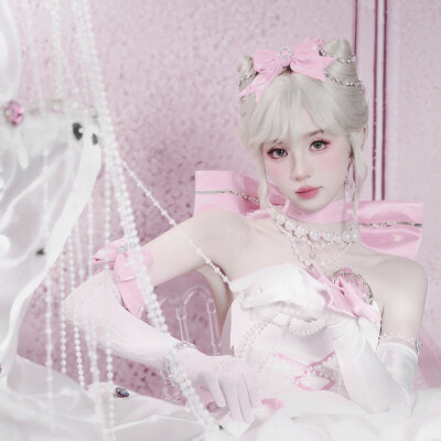 貓耳