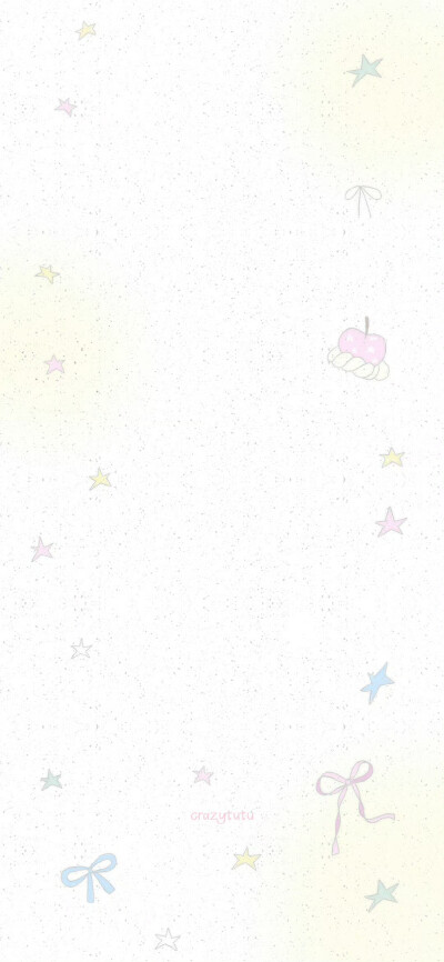 手机壁纸套图