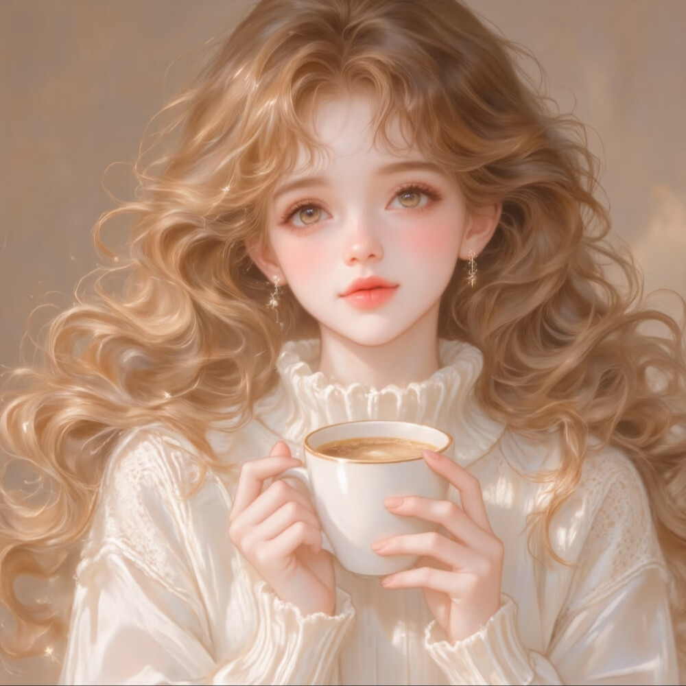 情头
呜安丸