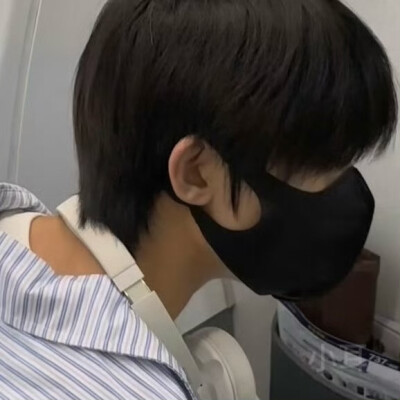 一些
