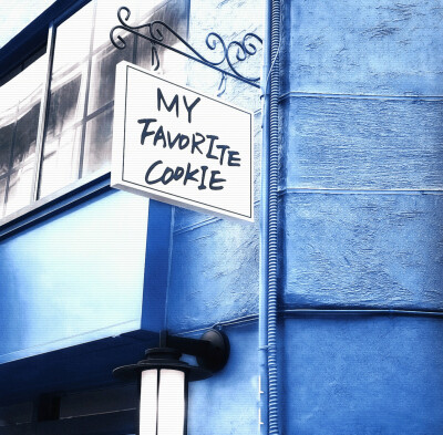 I wish I can quit you、“慢半拍”+Lullaby