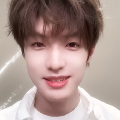 张泽禹
