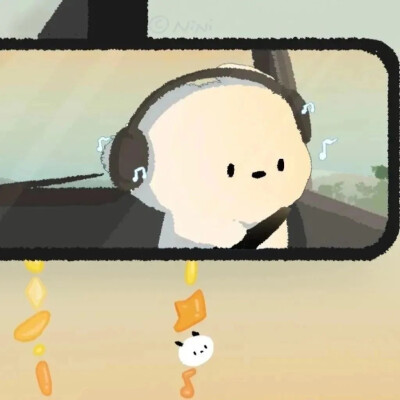 情头