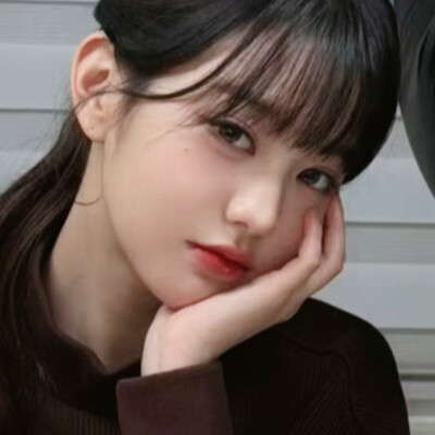 员瑛