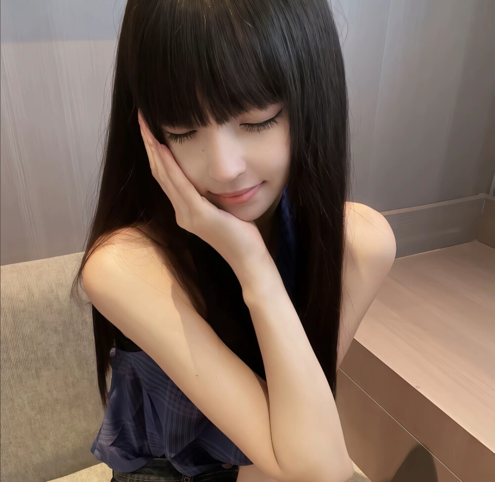 总有一天我们会幸福到不再想起对方
