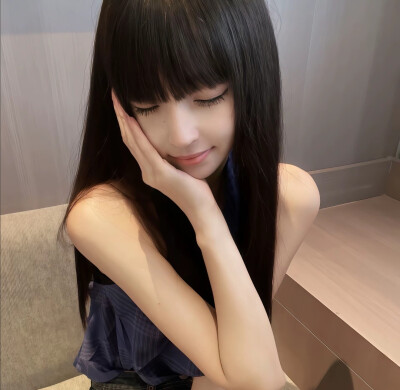 总有一天我们会幸福到不再想起对方