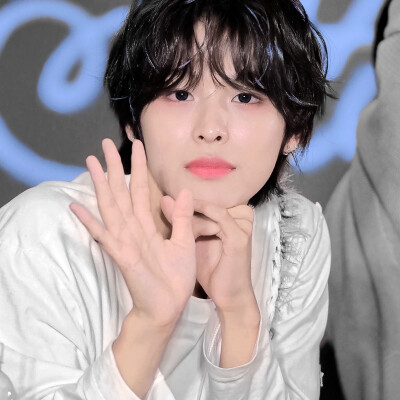 거을 잘하다 : 頌辞 - Le chant des Ciales、“Tyndall”