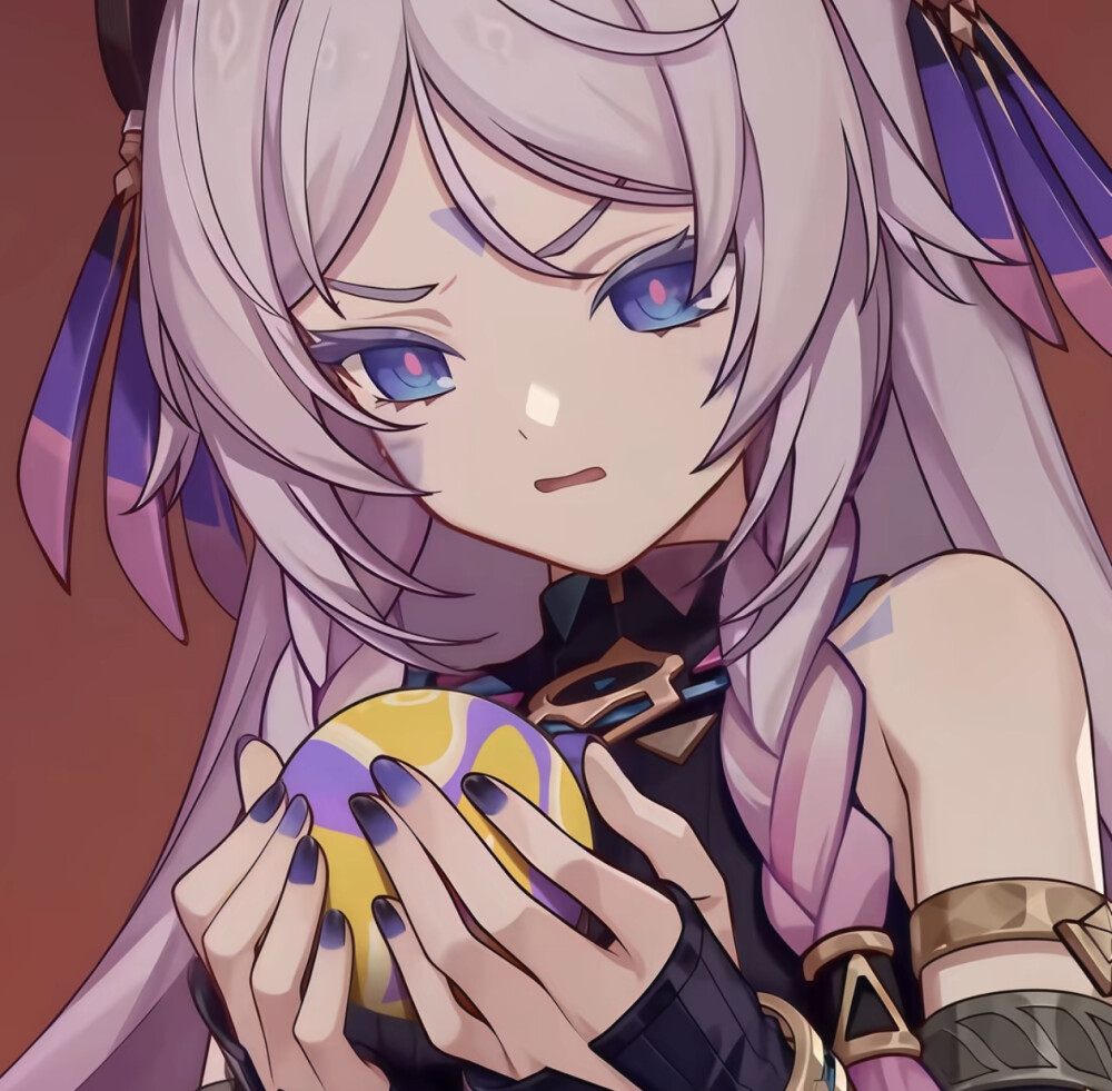 莫名其妙的喜欢上奶奶了，好爱好爱