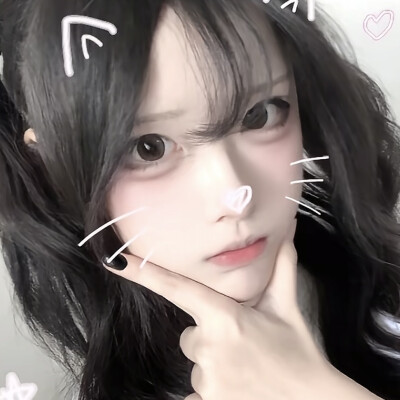 可以让我一直有回复你的决心吗