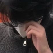 卷毛狗