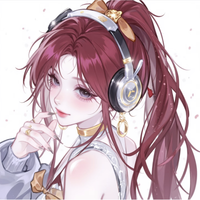 电音舞曲