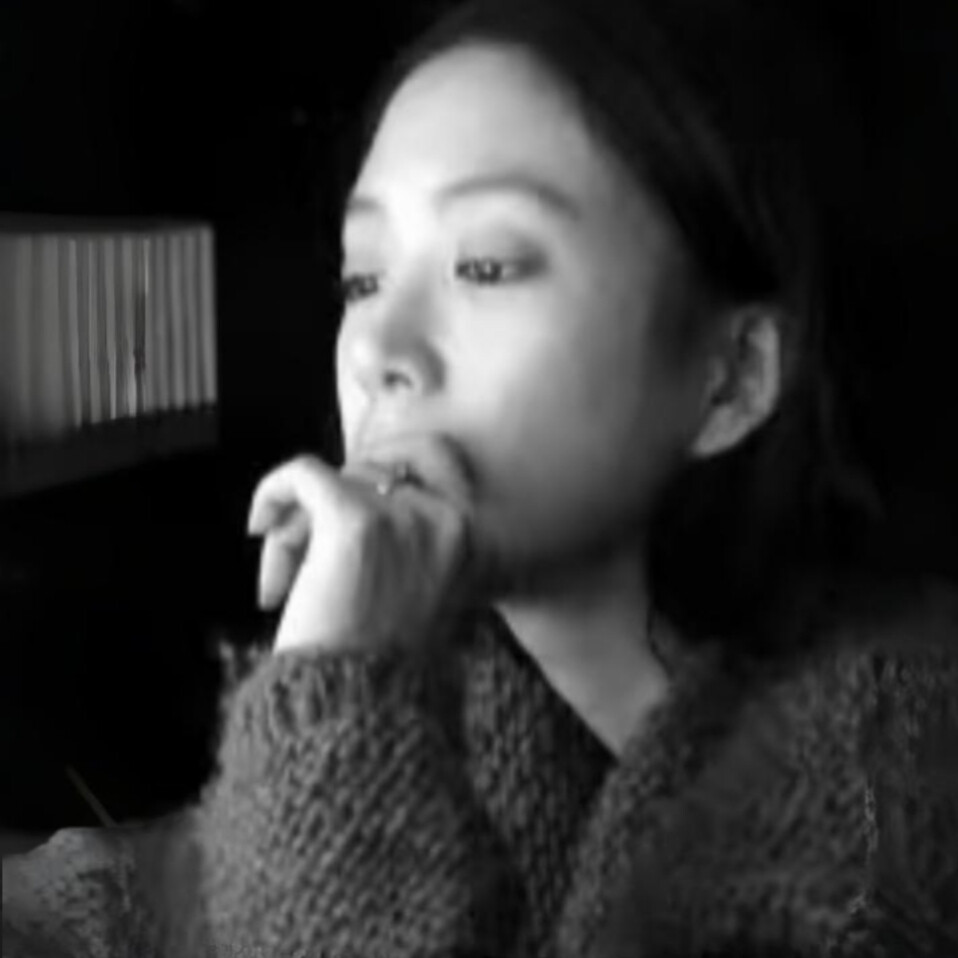  ￴ ￴ ￴￴ ￴￴ 