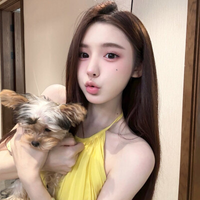一起看愚蠢的晚霞吧