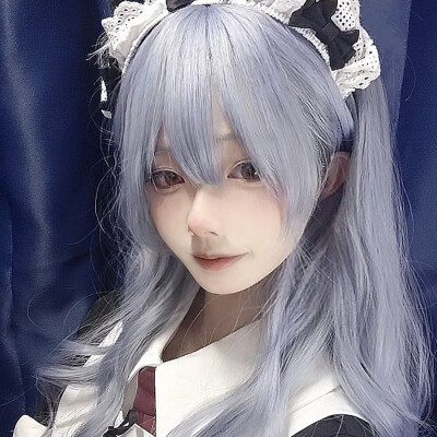 标ID